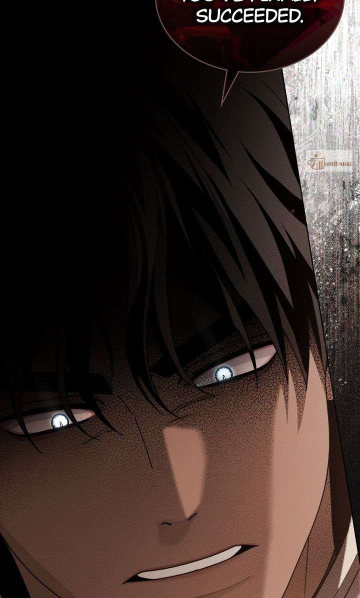 Under the Oak Tree Chapter 130 image 027